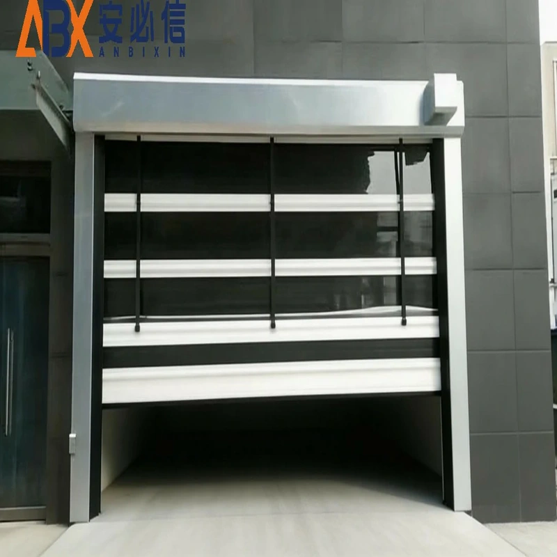香港特别行政区充气式门封