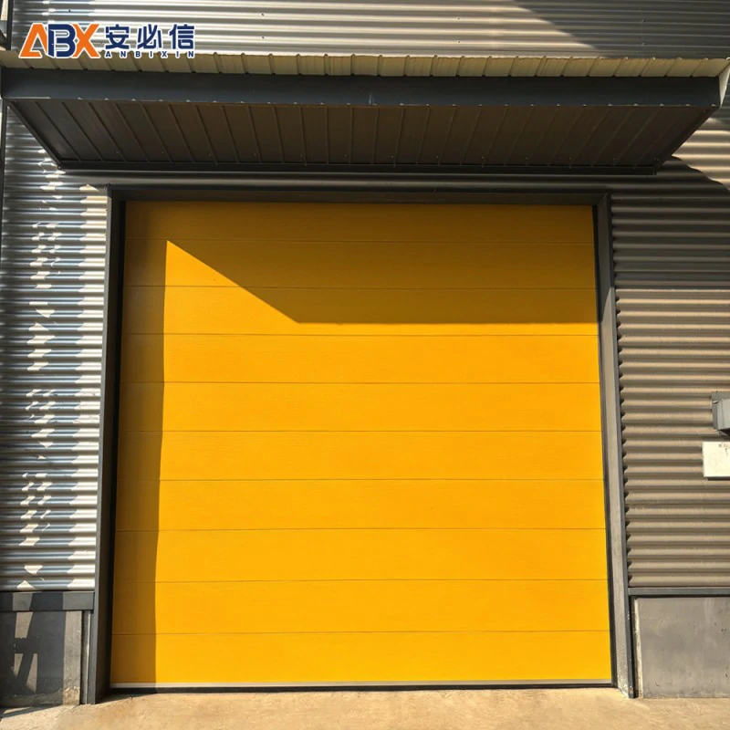 香港特别行政区提升门